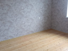 3 otaq 90 m² ev / villa satış, Maştağa q., Sabunçu r., Bakı ş. / şəkil 4 / 9