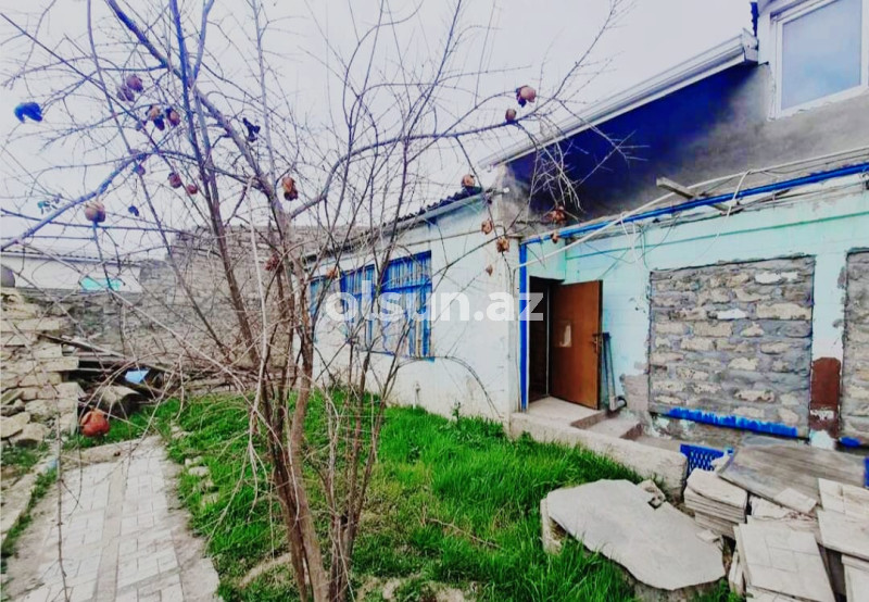 7 otaq 200 m² ev / villa satış, Buzovna q., Xəzər r., Bakı ş. / şəkil 1 / 17