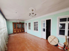 7 otaq 200 m² ev / villa satış, Buzovna q., Xəzər r., Bakı ş. / şəkil 2 / 17