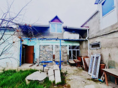 7 otaq 200 m² ev / villa satış, Buzovna q., Xəzər r., Bakı ş. / şəkil 5 / 17