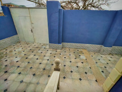 3 otaq 100 m² ev / villa satış, Maştağa q., Sabunçu r., Bakı ş. / şəkil 2 / 10