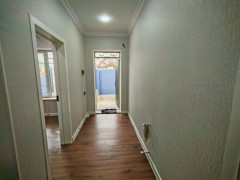 3 otaq 100 m² ev / villa satış, Maştağa q., Sabunçu r., Bakı ş. / şəkil 3 / 10