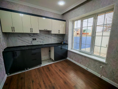 3 otaq 100 m² ev / villa satış, Maştağa q., Sabunçu r., Bakı ş. / şəkil 4 / 10