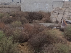 1 sot torpaq satış, Maştağa q., Sabunçu r., Bakı ş. / şəkil 2 / 3