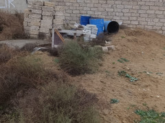 1 sot torpaq satış, Maştağa q., Sabunçu r., Bakı ş. / şəkil 3 / 3