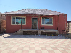 4 otaq 120 m² ev / villa satış, Maştağa q., Sabunçu r., Bakı ş. / şəkil 1 / 15