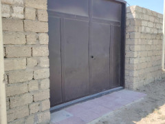 4 otaq 120 m² ev / villa satış, Maştağa q., Sabunçu r., Bakı ş. / şəkil 4 / 15