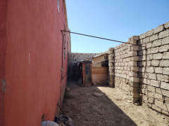 4 otaq 120 m² ev / villa satış, Maştağa q., Sabunçu r., Bakı ş. / şəkil 5 / 15