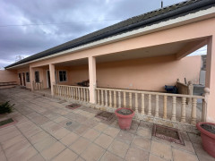 5 otaq 120 m² ev / villa satış, Maştağa q., Sabunçu r., Bakı ş. / şəkil 1 / 12