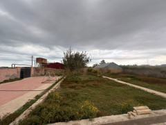 5 otaq 120 m² ev / villa satış, Maştağa q., Sabunçu r., Bakı ş. / şəkil 2 / 12