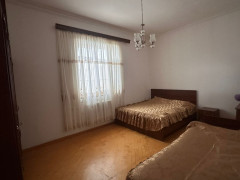 5 otaq 120 m² ev / villa satış, Maştağa q., Sabunçu r., Bakı ş. / şəkil 3 / 12