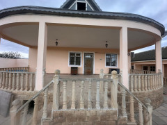 5 otaq 120 m² ev / villa satış, Maştağa q., Sabunçu r., Bakı ş. / şəkil 4 / 12