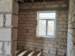 3 otaq 100 m² ev / villa satış, Maştağa q., Sabunçu r., Bakı ş. / şəkil 2 / 9