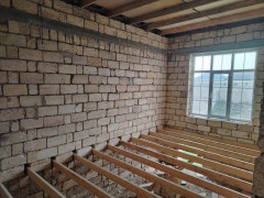 3 otaq 100 m² ev / villa satış, Maştağa q., Sabunçu r., Bakı ş. / şəkil 3 / 9