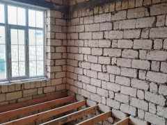 3 otaq 100 m² ev / villa satış, Maştağa q., Sabunçu r., Bakı ş. / şəkil 4 / 9