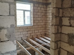 3 otaq 100 m² ev / villa satış, Maştağa q., Sabunçu r., Bakı ş. / şəkil 5 / 9