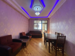 2 otaq 55.9 m² yeni tikili satış, Xırdalan ş. / şəkil 1 / 10