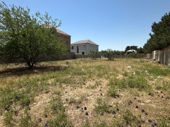 25 sot torpaq satış, Bilgəh q., Sabunçu r., Bakı ş. / şəkil 2 / 7