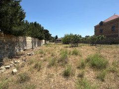 25 sot torpaq satış, Bilgəh q., Sabunçu r., Bakı ş. / şəkil 3 / 7