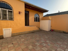 3 otaq 100 m² ev / villa satış, Maştağa q., Sabunçu r., Bakı ş. / şəkil 1 / 14