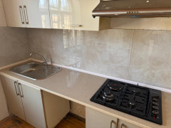 3 otaq 100 m² ev / villa satış, Maştağa q., Sabunçu r., Bakı ş. / şəkil 3 / 14