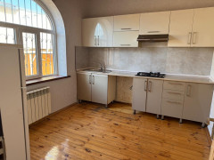 3 otaq 100 m² ev / villa satış, Maştağa q., Sabunçu r., Bakı ş. / şəkil 4 / 14