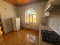 3 otaq 100 m² ev / villa satış, Maştağa q., Sabunçu r., Bakı ş. / şəkil 5 / 14