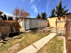 2 otaq 60 m² ev / villa satış, Buzovna q., Xəzər r., Bakı ş. / şəkil 4 / 7