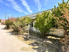 2 otaq 60 m² ev / villa satış, Buzovna q., Xəzər r., Bakı ş. / şəkil 5 / 7