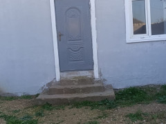 3 otaq 100 m² ev / villa satış, Savalan q., Sabunçu r., Bakı ş. / şəkil 1 / 15