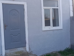 3 otaq 100 m² ev / villa satış, Savalan q., Sabunçu r., Bakı ş. / şəkil 3 / 15