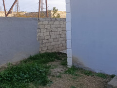 3 otaq 100 m² ev / villa satış, Savalan q., Sabunçu r., Bakı ş. / şəkil 4 / 15