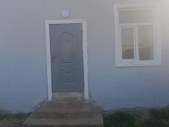 3 otaq 100 m² ev / villa satış, Savalan q., Sabunçu r., Bakı ş. / şəkil 5 / 15