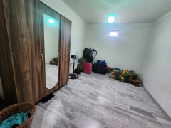 2 otaq 65 m² ev / villa satış, Maştağa q., Sabunçu r., Bakı ş. / şəkil 3 / 7