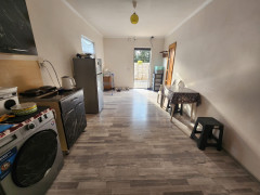 2 otaq 65 m² ev / villa satış, Maştağa q., Sabunçu r., Bakı ş. / şəkil 4 / 7