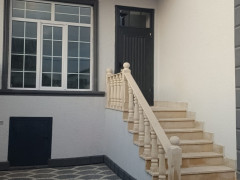 4 otaq 110 m² ev / villa satış, Savalan q., Sabunçu r., Bakı ş. / şəkil 2 / 16