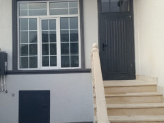 4 otaq 110 m² ev / villa satış, Savalan q., Sabunçu r., Bakı ş. / şəkil 3 / 16