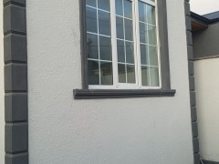 4 otaq 110 m² ev / villa satış, Savalan q., Sabunçu r., Bakı ş. / şəkil 4 / 16