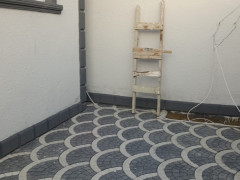 4 otaq 110 m² ev / villa satış, Savalan q., Sabunçu r., Bakı ş. / şəkil 5 / 16