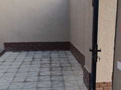 3 otaq 90 m² ev / villa satış, Savalan q., Sabunçu r., Bakı ş. / şəkil 1 / 17