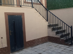 3 otaq 90 m² ev / villa satış, Savalan q., Sabunçu r., Bakı ş. / şəkil 2 / 17