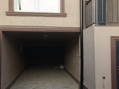 3 otaq 90 m² ev / villa satış, Savalan q., Sabunçu r., Bakı ş. / şəkil 3 / 17