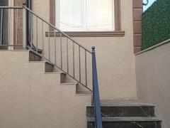 3 otaq 90 m² ev / villa satış, Savalan q., Sabunçu r., Bakı ş. / şəkil 4 / 17