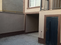 3 otaq 90 m² ev / villa satış, Savalan q., Sabunçu r., Bakı ş. / şəkil 5 / 17