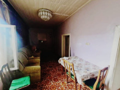 7 otaq 200 m² ev / villa satış, Buzovna q., Xəzər r., Bakı ş. / şəkil 1 / 16