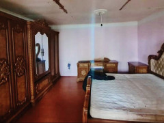 7 otaq 200 m² ev / villa satış, Buzovna q., Xəzər r., Bakı ş. / şəkil 2 / 16