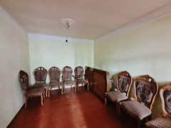 7 otaq 200 m² ev / villa satış, Buzovna q., Xəzər r., Bakı ş. / şəkil 3 / 16