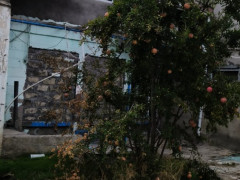 7 otaq 200 m² ev / villa satış, Buzovna q., Xəzər r., Bakı ş. / şəkil 4 / 16