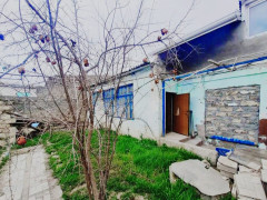 7 otaq 200 m² ev / villa satış, Buzovna q., Xəzər r., Bakı ş. / şəkil 5 / 16
