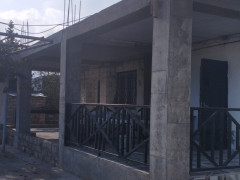 7 otaq 240 m² ev / villa satış, Maştağa q., Sabunçu r., Bakı ş. / şəkil 1 / 20